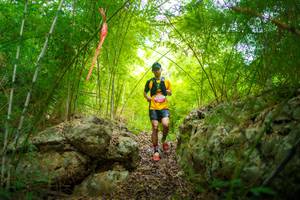 BIB: 
                            <button type="button" onclick="openModal(22086763)" class="btn btn-primary btn-sm float-right btn-popup" data-toggle="modal" data-target=".modal-high-quality">
                        <i class="fas fa-shopping-cart"></i> Add to Cart
                    </button>
                                            <button type="button" onclick="isThisMe(22086763, true)" class="btn btn-success btn-sm float-right btn-popup btn-isme hidden" data-toggle="tooltip" data-placement="bottom" title="นี่คือรูปของคุณใช่ไหม คลิกที่นี่เพื่อเอาเข้าอัลบั้ม">
                        <i class="fas fa-plus"></i> Add to album
                    </button>
                    <button type="button" onclick="isThisMe(22086763, false)" class="btn btn-warning btn-sm float-right btn-popup btn-isnotme hidden">
                        <i class="fas fa-ban"></i> Remove from album
                    </button>